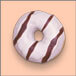 donut