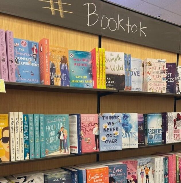 livres librairie café